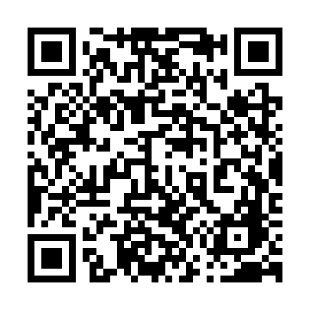 QR code for 073SVG