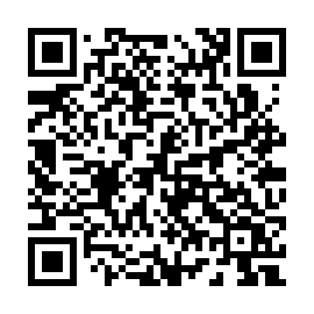 QR code for 073SZV