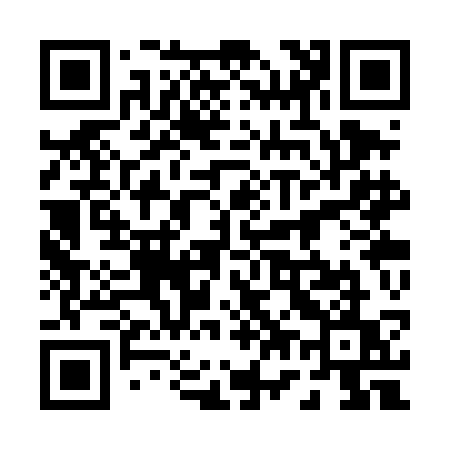 QR code for 073TCU