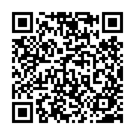 QR code for 073TMO