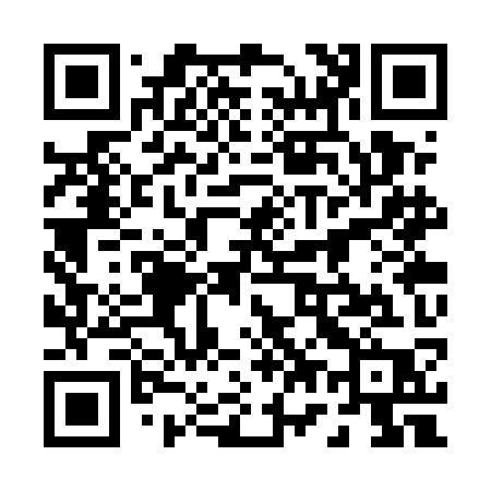 QR code for 073UKP