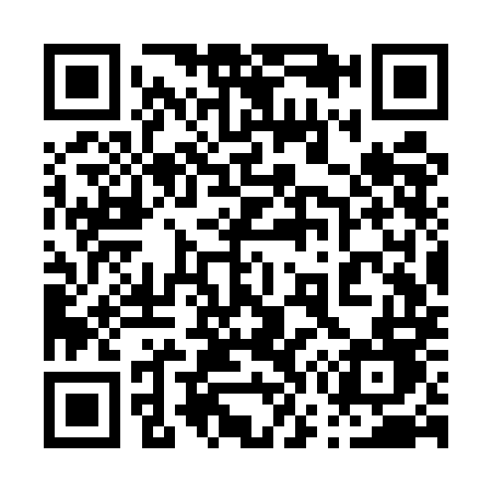 QR code for 073UMD