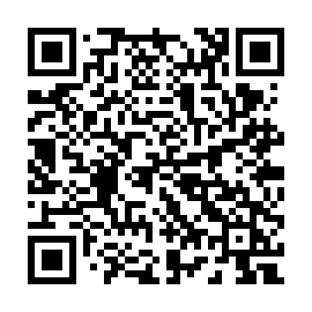 QR code for 073VDJ