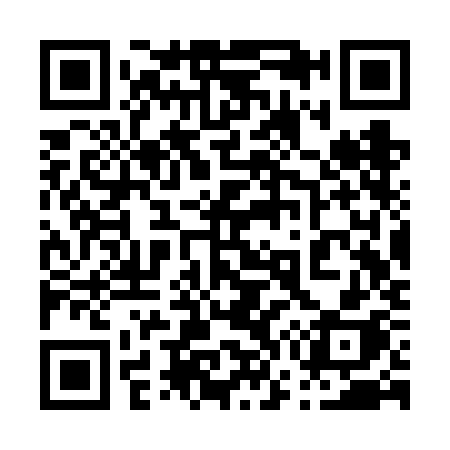 QR code for 073VKH