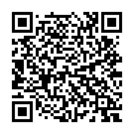 QR code for 073VRA