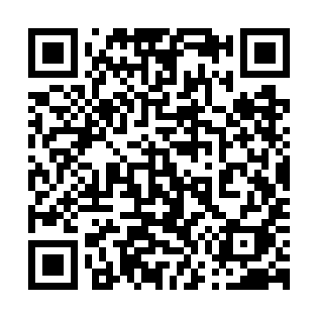 QR code for 073WII