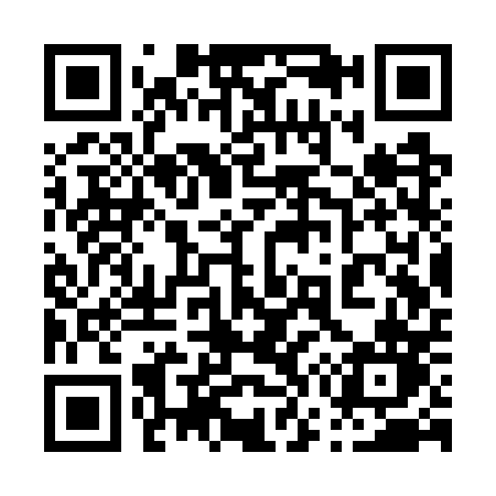 QR code for 073WPN
