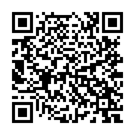 QR code for 073XTO
