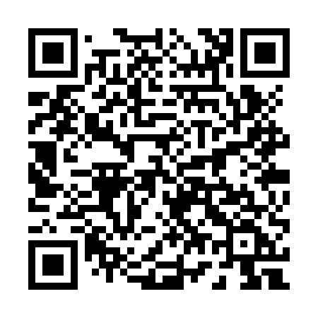 QR code for 073ZUF