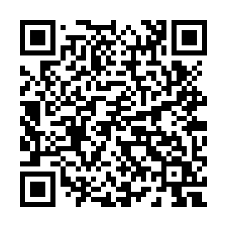 QR code for 073ZYV