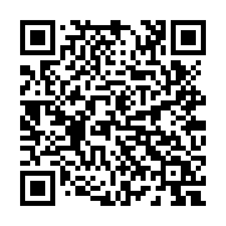 QR code for 073ZZT