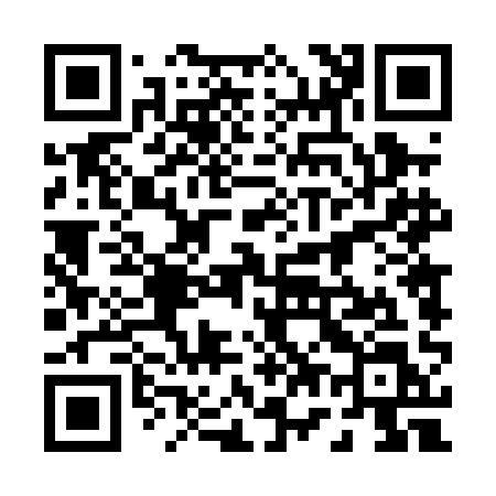 QR code for 0740AL