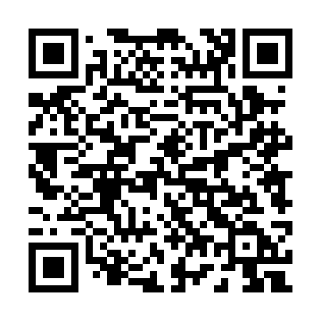 QR code for 0740CD