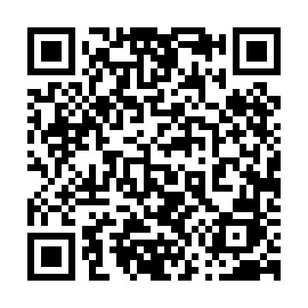 QR code for 0740FJ