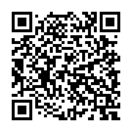 QR code for 0740HR