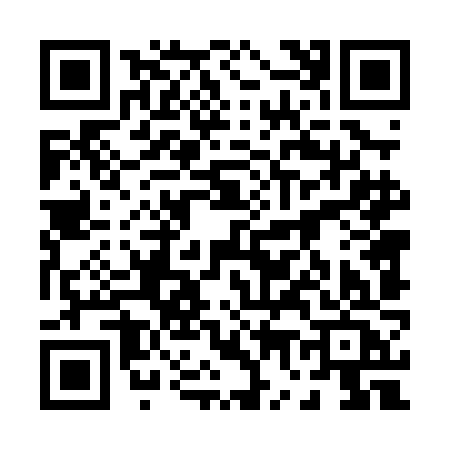 QR code for 0740JCF