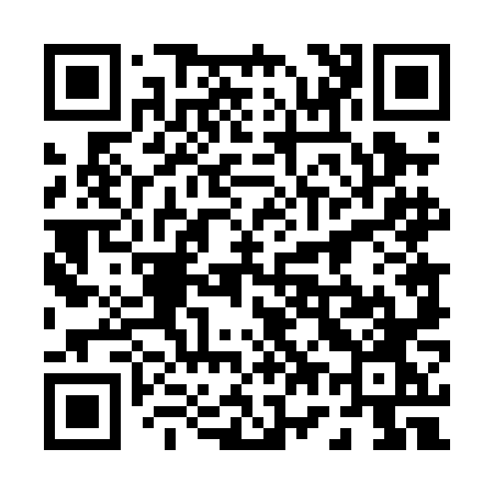 QR code for 0740NO