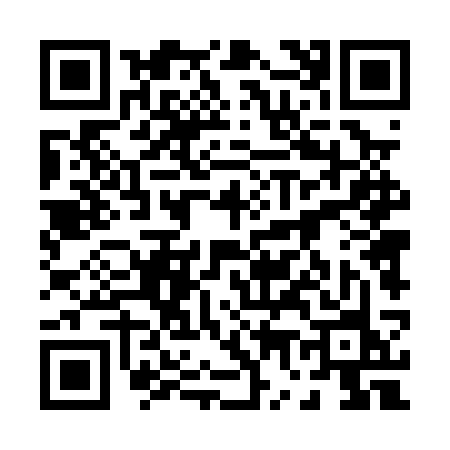 QR code for 0740SNZ