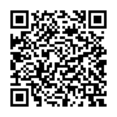 QR code for 0740TRI