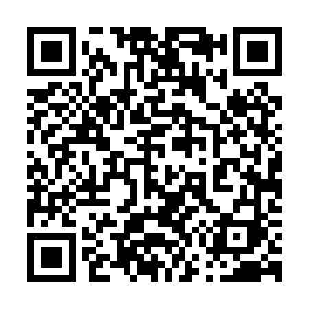 QR code for 0740VI
