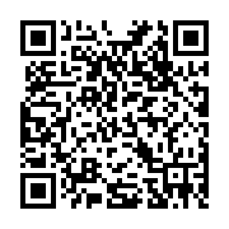 QR code for 0741CW