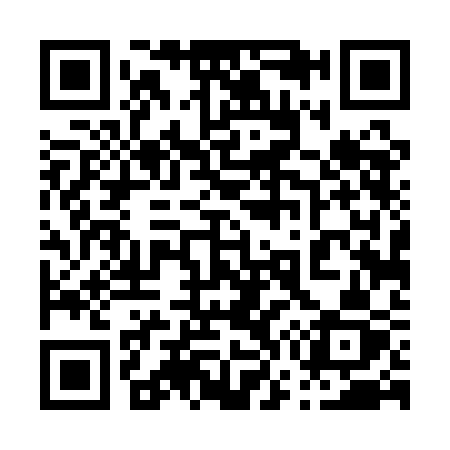 QR code for 0741CZ
