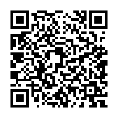 QR code for 0741MLZ