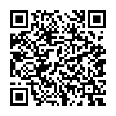 QR code for 0741OMR