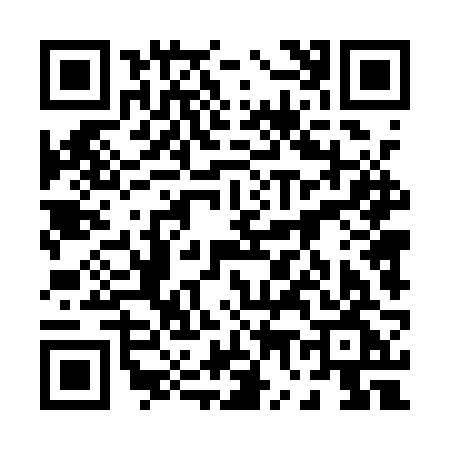 QR code for 0741RGH