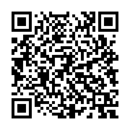 QR code for 0741SQ