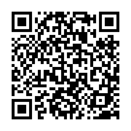 QR code for 0742DI