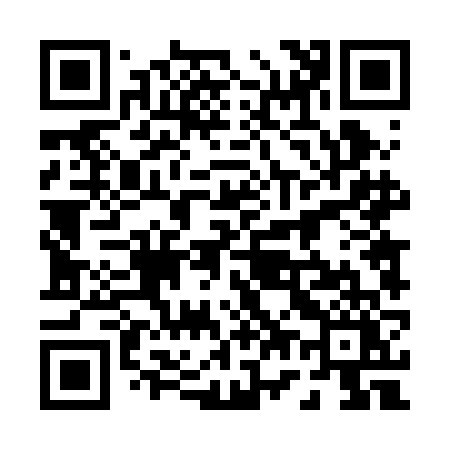 QR code for 0742FY