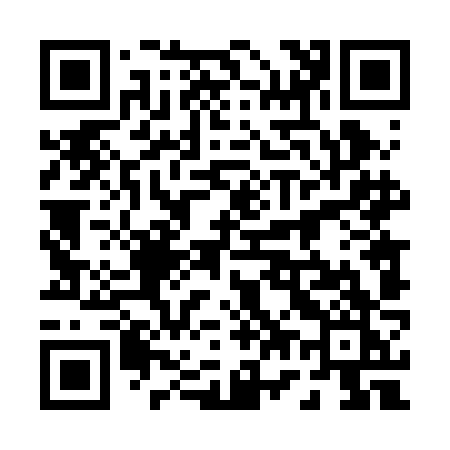 QR code for 0742JK