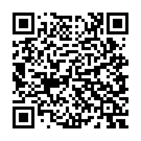 QR code for 0742NF