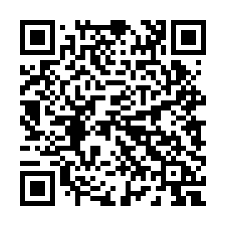 QR code for 0742PA