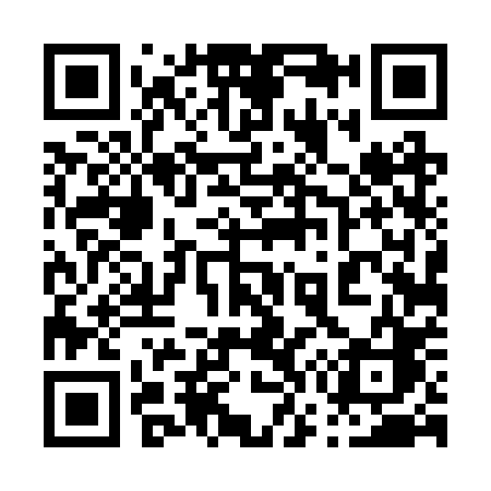 QR code for 0742PC