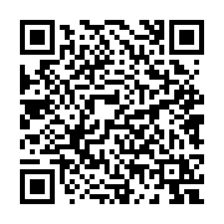 QR code for 0742SXS
