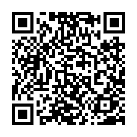 QR code for 0742ZP