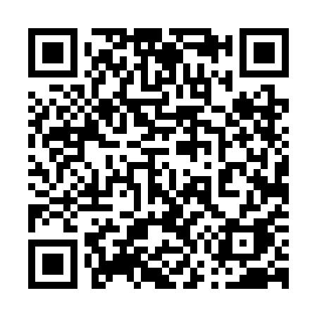 QR code for 0743AA