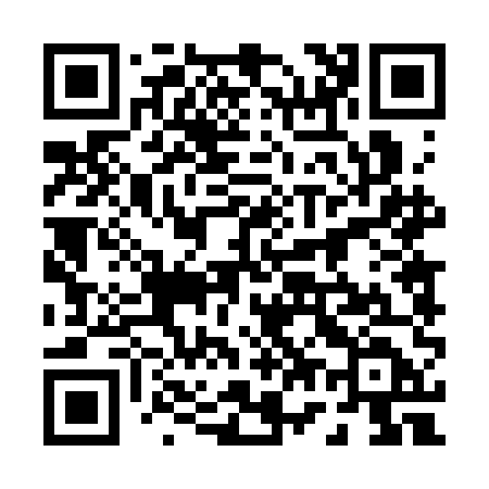 QR code for 0743ED