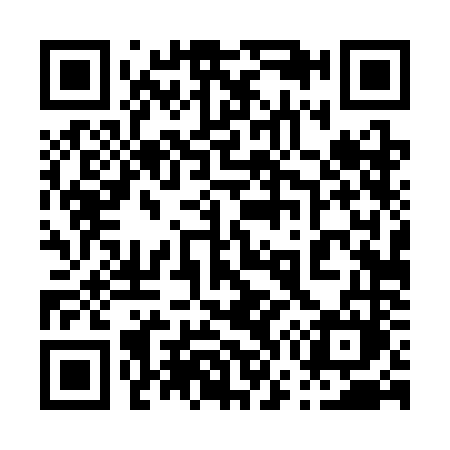 QR code for 0743NM