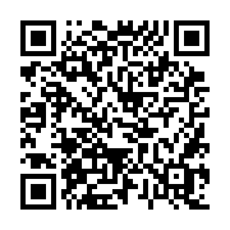 QR code for 0743OF
