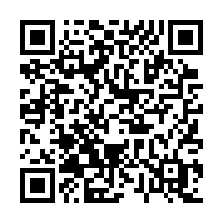 QR code for 0743PD