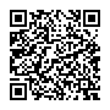 QR code for 0743QIR