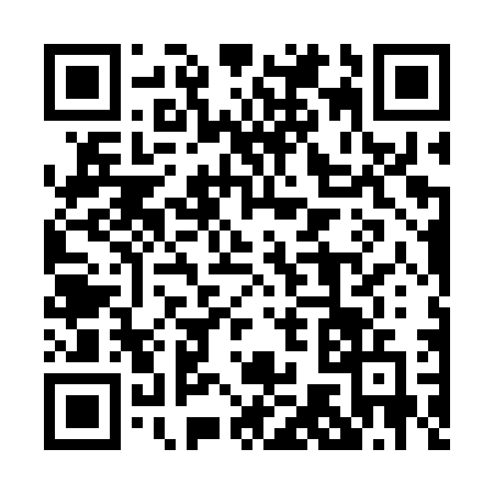 QR code for 0743TGH