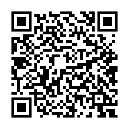QR code for 0743VEI