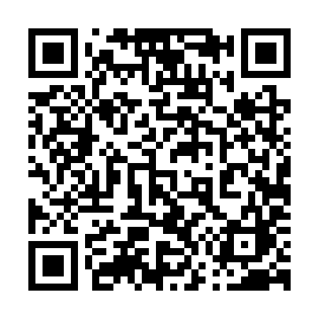 QR code for 0743YC
