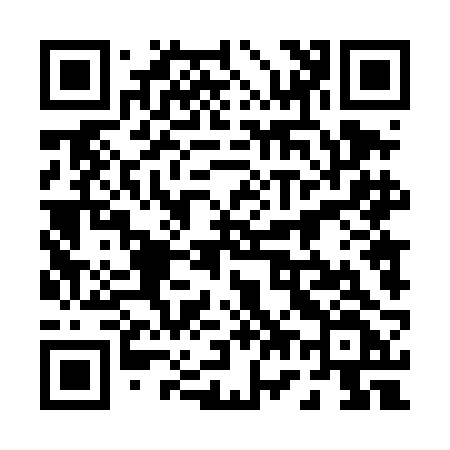 QR code for 0744BF