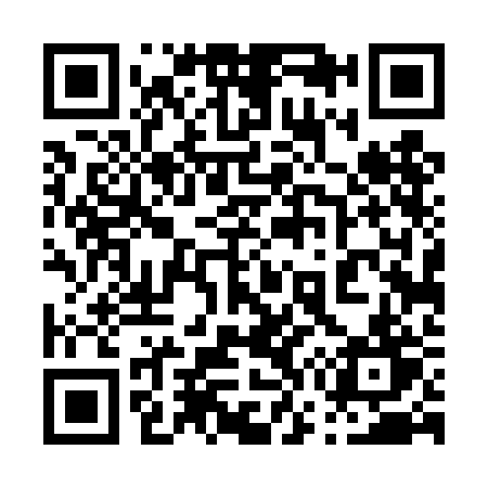 QR code for 0744BT