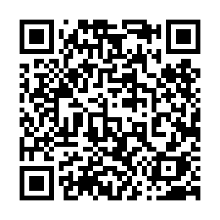 QR code for 0744CH